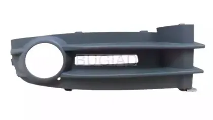 Решетка вентилятора, буфер BUGIAD купить